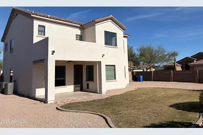 11333 E Enrose Street, Mesa, AZ 85207 - Photo 9