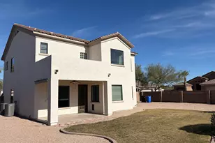 11333 E Enrose St, Mesa, AZ 85207 - Photo 9