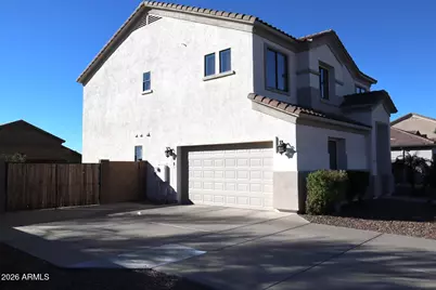 11333 E Enrose Street, Mesa, AZ 85207 - Photo 37