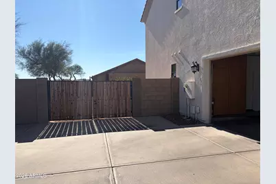 11333 E Enrose Street, Mesa, AZ 85207 - Photo 13