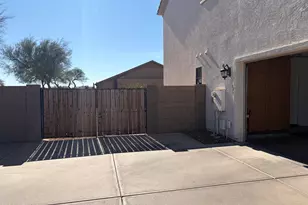 11333 E Enrose St, Mesa, AZ 85207 - Photo 13