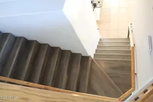 11333 E Enrose St, Mesa, AZ 85207 - Photo 23