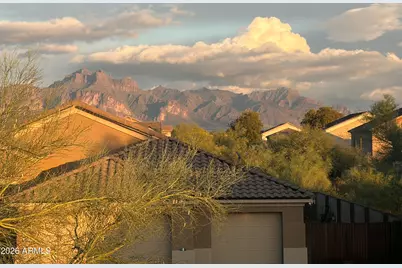 11333 E Enrose Street, Mesa, AZ 85207 - Photo 35