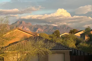 11333 E Enrose St, Mesa, AZ 85207 - Photo 35