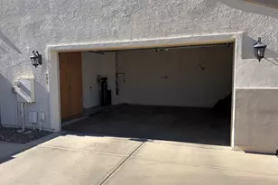 11333 E Enrose St, Mesa, AZ 85207 - Photo 15