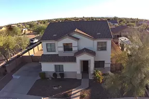 11333 E Enrose St, Mesa, AZ 85207 - Photo 1