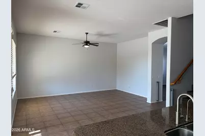 11333 E Enrose Street, Mesa, AZ 85207 - Photo 21