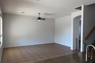 11333 E Enrose St, Mesa, AZ 85207 - Photo 21