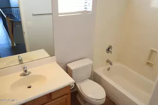 11333 E Enrose St, Mesa, AZ 85207 - Photo 29