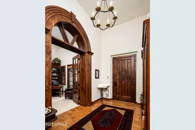 20496 N 101st Way, Scottsdale, AZ 85255 - Photo 5