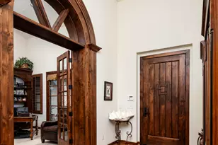 20496 N 101st Way, Scottsdale, AZ 85255 - Photo 5