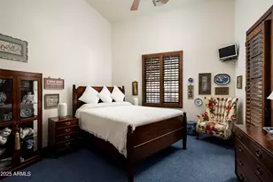 20496 N 101st Way, Scottsdale, AZ 85255 - Photo 31