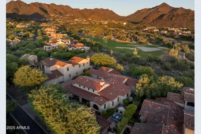 20496 N 101st Way, Scottsdale, AZ 85255 - Photo 49