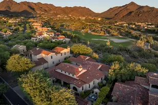 20496 N 101st Way, Scottsdale, AZ 85255 - Photo 49