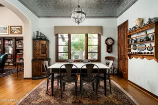 20496 N 101st Way, Scottsdale, AZ 85255 - Photo 17