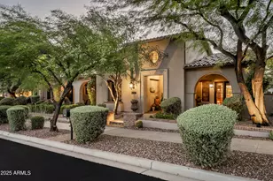 20496 N 101st Way, Scottsdale, AZ 85255 - Photo 1