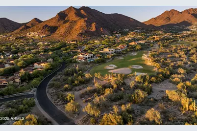 20496 N 101st Way, Scottsdale, AZ 85255 - Photo 55