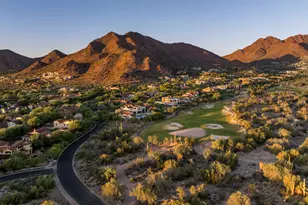 20496 N 101st Way, Scottsdale, AZ 85255 - Photo 55