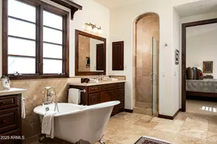 20496 N 101st Way, Scottsdale, AZ 85255 - Photo 29