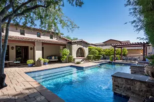 20496 N 101st Way, Scottsdale, AZ 85255 - Photo 37