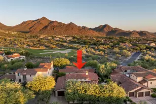 20496 N 101st Way, Scottsdale, AZ 85255 - Photo 3