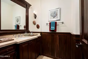 20496 N 101st Way, Scottsdale, AZ 85255 - Photo 13