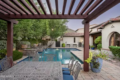 20496 N 101st Way, Scottsdale, AZ 85255 - Photo 39