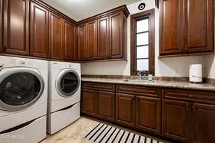 20496 N 101st Way, Scottsdale, AZ 85255 - Photo 35