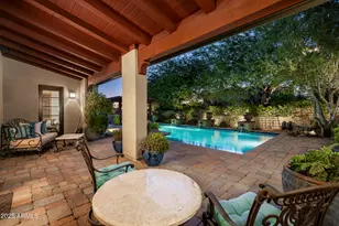 20496 N 101st Way, Scottsdale, AZ 85255 - Photo 41