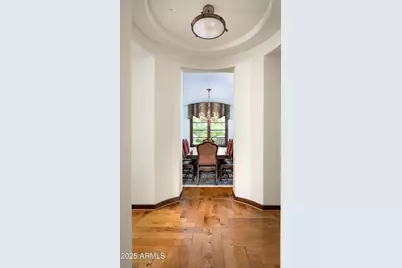 20496 N 101st Way, Scottsdale, AZ 85255 - Photo 11