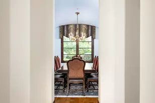 20496 N 101st Way, Scottsdale, AZ 85255 - Photo 11