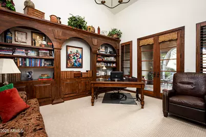 20496 N 101st Way, Scottsdale, AZ 85255 - Photo 7