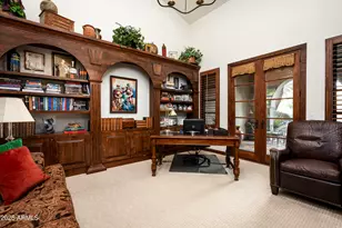 20496 N 101st Way, Scottsdale, AZ 85255 - Photo 7