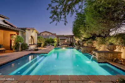 20496 N 101st Way, Scottsdale, AZ 85255 - Photo 43