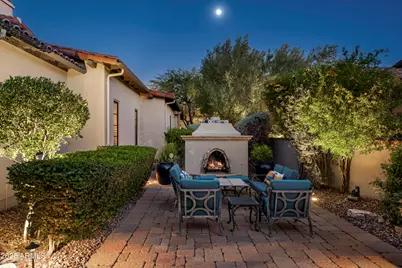 20496 N 101st Way, Scottsdale, AZ 85255 - Photo 45