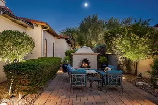 20496 N 101st Way, Scottsdale, AZ 85255 - Photo 45