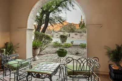 20496 N 101st Way, Scottsdale, AZ 85255 - Photo 9