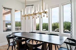 9631 E Mountain Spring Rd, Scottsdale, AZ 85255 - Photo 19