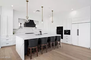 9631 E Mountain Spring Rd, Scottsdale, AZ 85255 - Photo 15