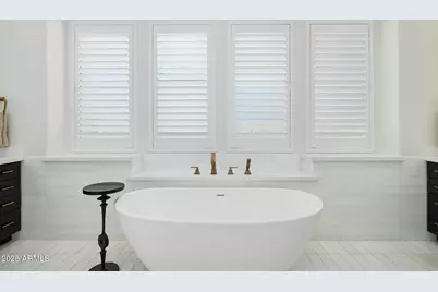 9631 E Mountain Spring Road, Scottsdale, AZ 85255 - Photo 25