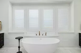 9631 E Mountain Spring Rd, Scottsdale, AZ 85255 - Photo 25