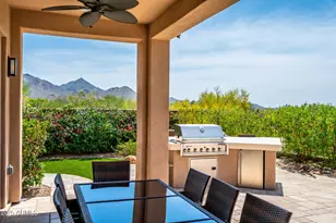 9631 E Mountain Spring Rd, Scottsdale, AZ 85255 - Photo 39