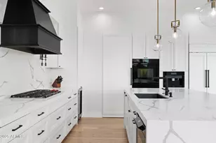 9631 E Mountain Spring Rd, Scottsdale, AZ 85255 - Photo 17