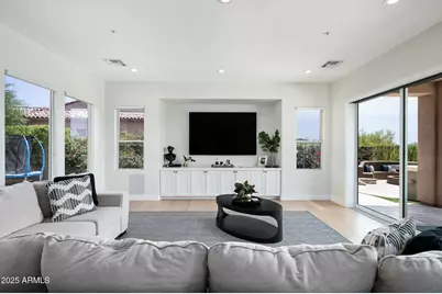 9631 E Mountain Spring Road, Scottsdale, AZ 85255 - Photo 9