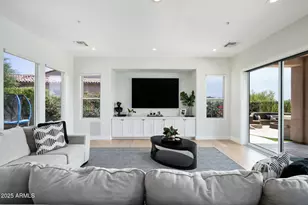 9631 E Mountain Spring Rd, Scottsdale, AZ 85255 - Photo 9