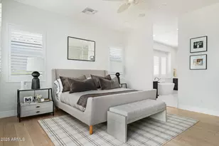 9631 E Mountain Spring Rd, Scottsdale, AZ 85255 - Photo 23