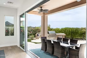 9631 E Mountain Spring Rd, Scottsdale, AZ 85255 - Photo 11