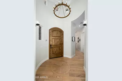 9631 E Mountain Spring Road, Scottsdale, AZ 85255 - Photo 5