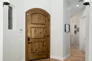 9631 E Mountain Spring Rd, Scottsdale, AZ 85255 - Photo 5