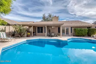 18848 N 93rd St, Scottsdale, AZ 85255 - Photo 19